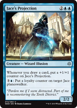 Cards/J/Standard | MagicArena Wiki | Fandom