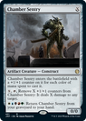 Chamber Sentry.png