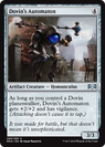 Dovin's Automaton.png