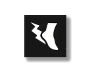 Haste | MagicArena Wiki | Fandom