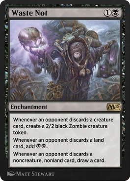 cave card mtg Spelunking