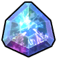 Gem.png