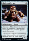 Clockwork Servant.png