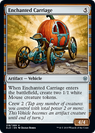 Enchanted Carriage.png