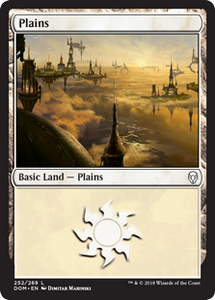 252/269 Plains