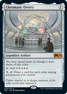 Chromatic Orrery.png