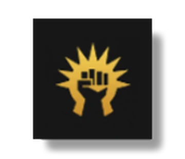 mtg vehicle support cards Monastery Mentor [Judge Gift Cards 2019] main image 1