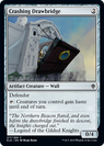 Crashing Drawbridge.png