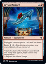 Crystal Slipper.png