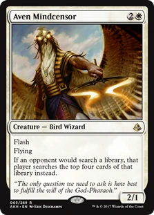 mtg lord of the rings poster cards Radagast the Brown (Borderless Poster) (Serialized) [The Lord of the R