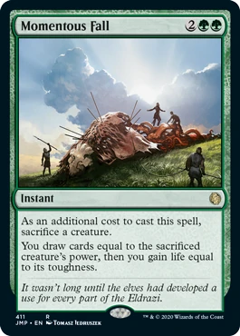 mtg sacrifice card Teysa Karlov Creature Sacrifice Tokens Magic MTG Commander Deck –  CommanderComplete main image 0