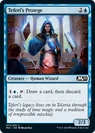 Teferi's Protege