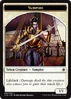 Token vampire XLN.png (175 KB) Vampire (001/010)