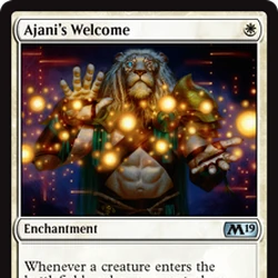 Category:Card List | MagicArena Wiki | Fandom