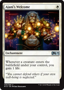 Cards/White 1 Drops | MagicArena Wiki | Fandom Cards/White 1 Drops | MagicArena Wiki | Fandom