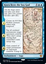 Kiora Bests the Sea God.png