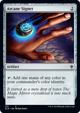 mtg commander draw cards MTG Commander Deck EDH Deck Arcades, the Strategist 100 Magic Cards –  Moonveil Games