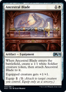Ancestral Blade.png