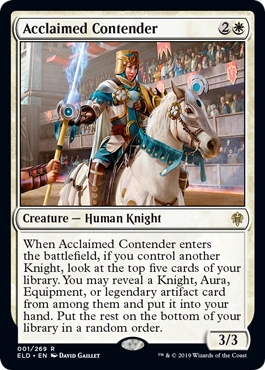 mtg spider man expensive cards MTG Set Organizers: 180 cards for organizing your collection by set – The  Adventurer's Press