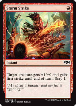 Storm Strike.png