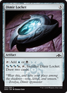 Dimir Locket.png