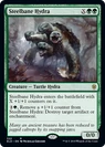Steelbane Hydra