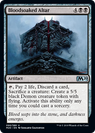 Bloodsoaked Altar.png