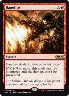 Banefire Magicarena Wiki Fandom