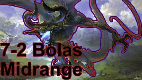 Bolas_Midrange_Goes_7-2!