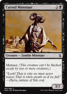 Cursed Minotaur.png