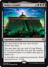 Bolas's Citadel.png