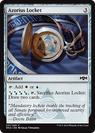 Azorius Locket.png