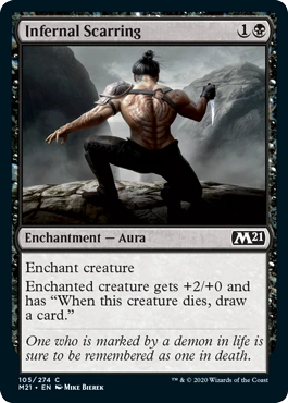 tim the enchanter mtg card Tim the Enchanter