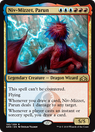 Niv-Mizzet, Parun.png