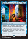 Karn's Temporal Sundering.png