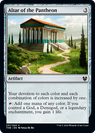 Altar of the Pantheon.png
