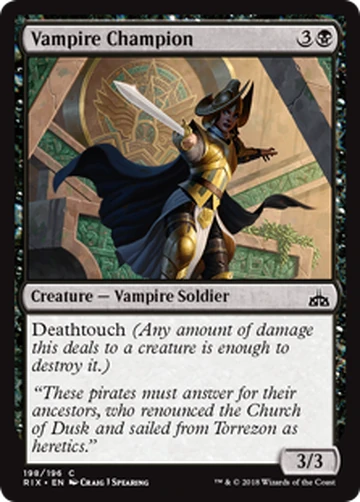 mtg best deathtouch cards Judith, Carnage Connoisseur SPELLS DEATHTOUCH Magic MTG Custom Command –  CommanderComplete