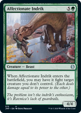 Cards/Green/Standard | MagicArena Wiki | Fandom Cards/Green/Standard | MagicArena Wiki | Fandom
