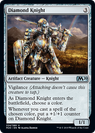 Diamond Knight.png