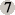 C7.png