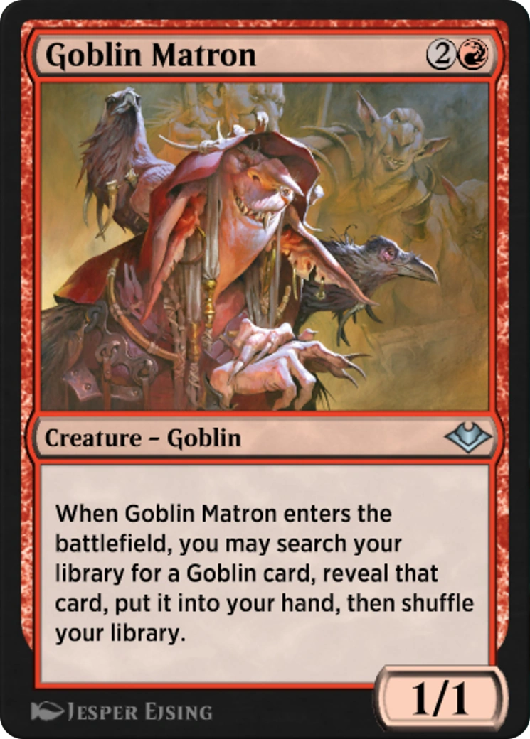 Modern Horizons | MagicArena Wiki | Fandom Modern Horizons | MagicArena Wiki | Fandom