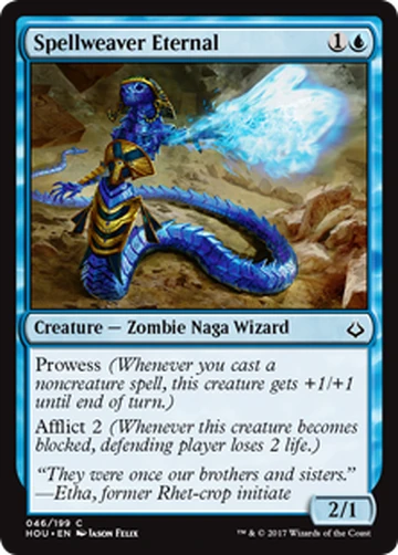 mtg cards with prowess OP09-070 Nami (UC) – TCG Corner
