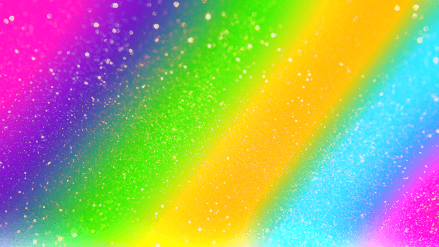 Rainbow background. Красочный фон. Радуга фон. Фон яркий красочный. Радужные фоны.