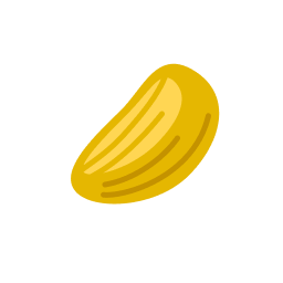 Banana | Magic Garden Wiki | Fandom