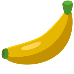 Banana | Magic Garden Wiki | Fandom