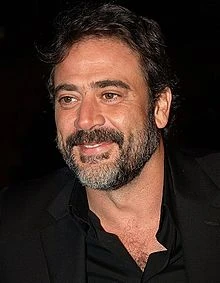 Jeffrey Dean Morgan Magic City Wiki Fandom Jeffrey dean morgan is an american actor. jeffrey dean morgan magic city wiki