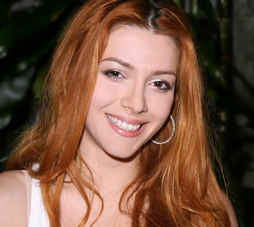 Elena Satine - Wikipedia