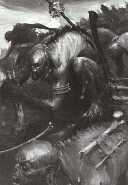 Бесы вурдалак братья разбойники. Братья разбойники пушкин иллюстрации. Вурдалак славянская мифология. Модель пикмана лавкрафт. Братья разбойники обложка.