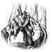 Tormented soul.jpg
