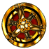 Treasure Keepers.gif